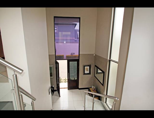 4 BEDROOM HOUSE FOR SALE IN WOODMEAD